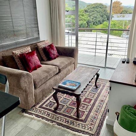 Perfect Knysna Getaway - Little Nest Studio Διαμέρισμα Εξωτερικό φωτογραφία