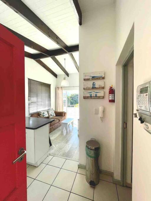 Perfect Knysna Getaway - Little Nest Studio Διαμέρισμα Εξωτερικό φωτογραφία