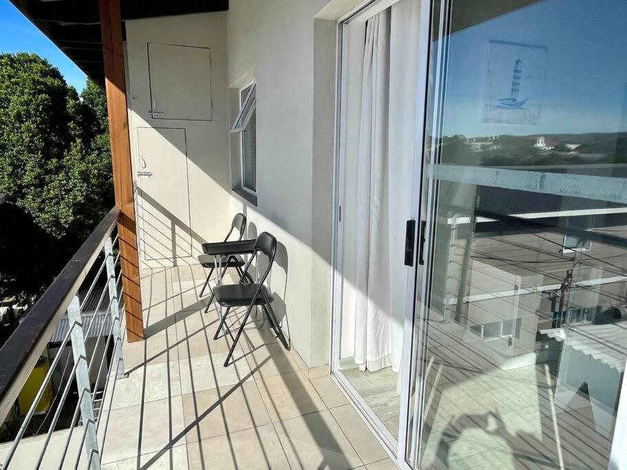 Perfect Knysna Getaway - Little Nest Studio Διαμέρισμα Εξωτερικό φωτογραφία