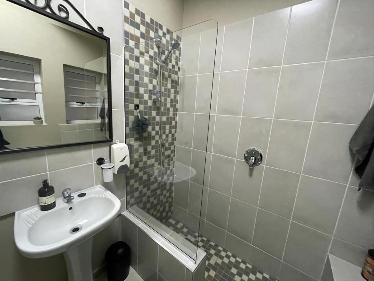 Perfect Knysna Getaway - Little Nest Studio Διαμέρισμα Εξωτερικό φωτογραφία
