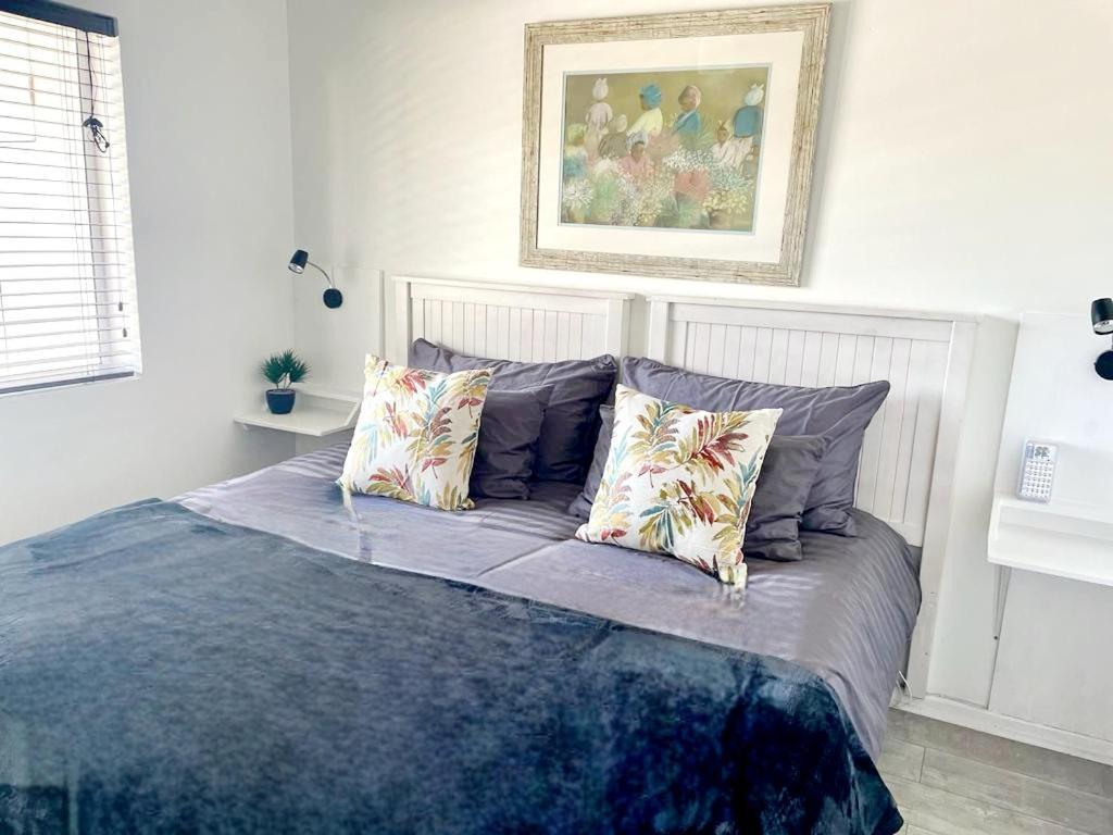 Perfect Knysna Getaway - Little Nest Studio Διαμέρισμα Εξωτερικό φωτογραφία