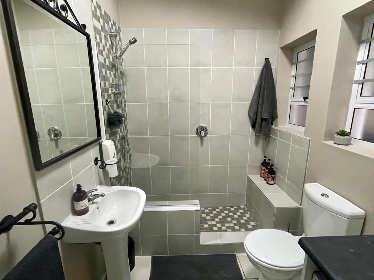 Perfect Knysna Getaway - Little Nest Studio Διαμέρισμα Εξωτερικό φωτογραφία