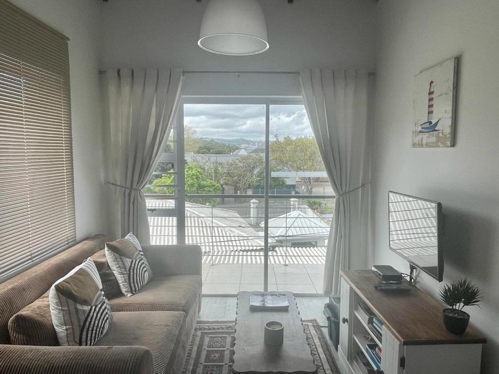 Perfect Knysna Getaway - Little Nest Studio Διαμέρισμα Εξωτερικό φωτογραφία